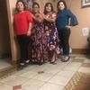 mariacruz0123